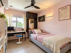 Blk 16 Joo Seng Heights (Toa Payoh), HDB 4 Rooms #619073921